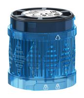 SCHNEIDER ELECTRIC XVUC46