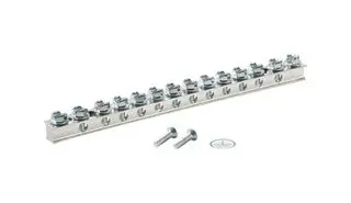 PANDUIT UGB2/0-414-10