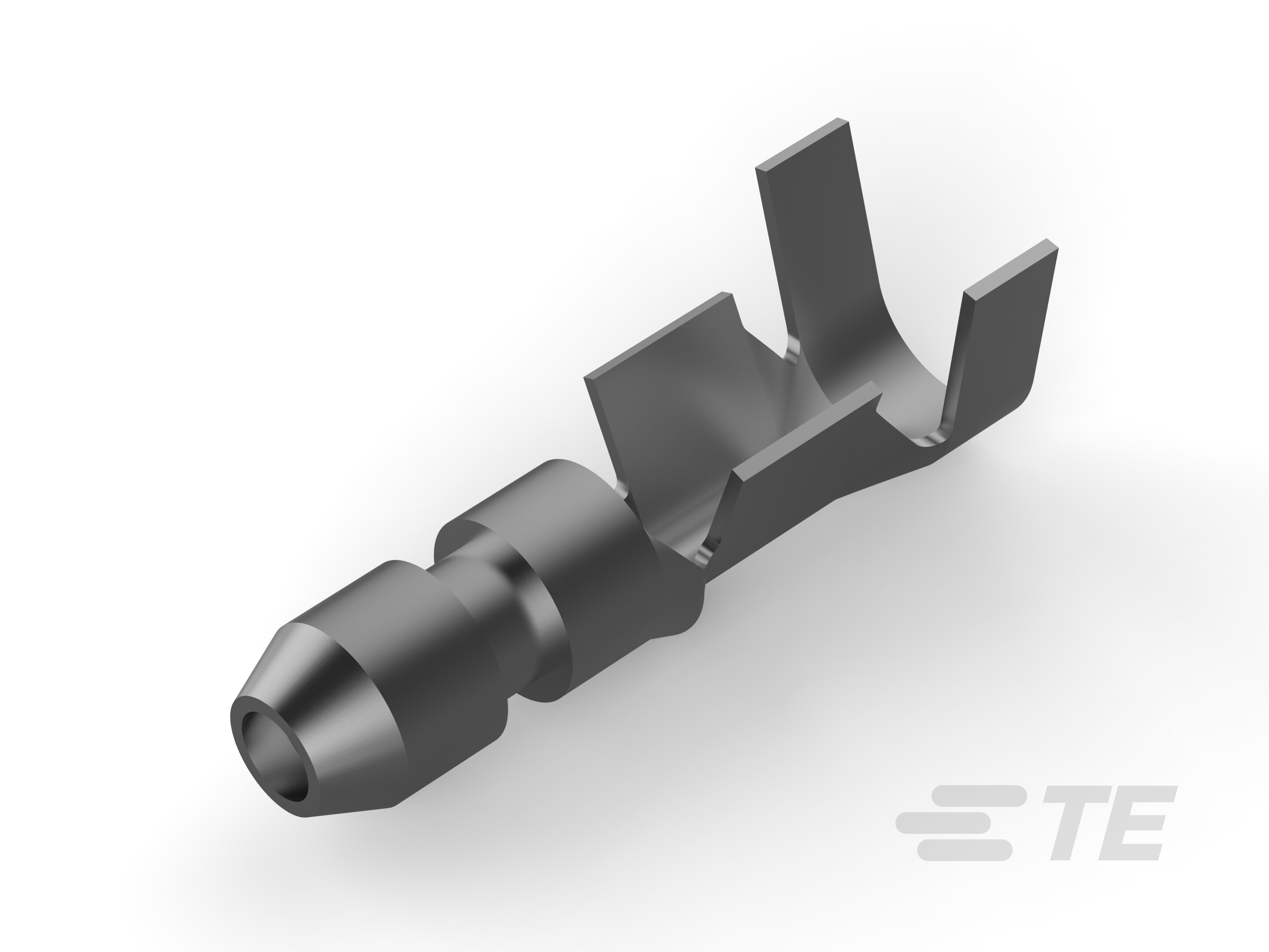 SHUR PLUG     20-14 AWG 0.5 X 11.44 TPBR-170002-2