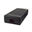 SDI250-48-U2-P219 SDI250-48-U2-P219