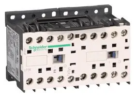 SCHNEIDER ELECTRIC LP5K1201BW3 SCHNEIDER ELECTRIC LP5K1201BW3