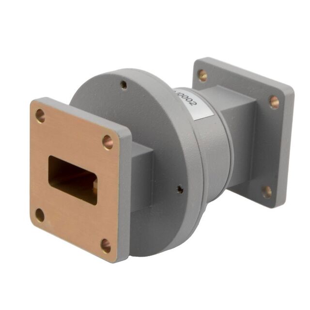 FMW90RJ0002 FMW90RJ0002