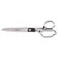 G109HC G109HC