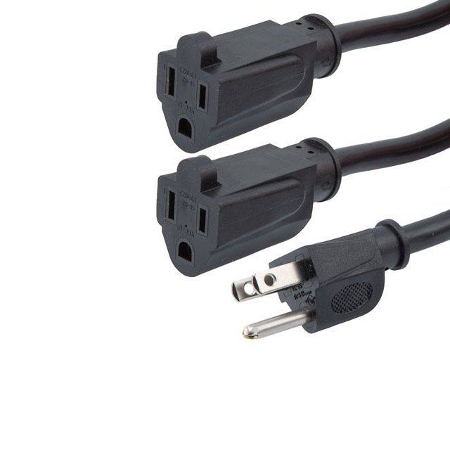 N515P-N515R2-15-6F N515P-N515R2-15-6F