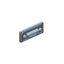 DIS-23PFFP-SL8001 DIS-23PFFP-SL8001