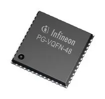 INFINEON XMC1402Q048X0128AAXUMA1