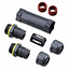 SC-L-UL13-02-RD SC-L-UL13-02-RD