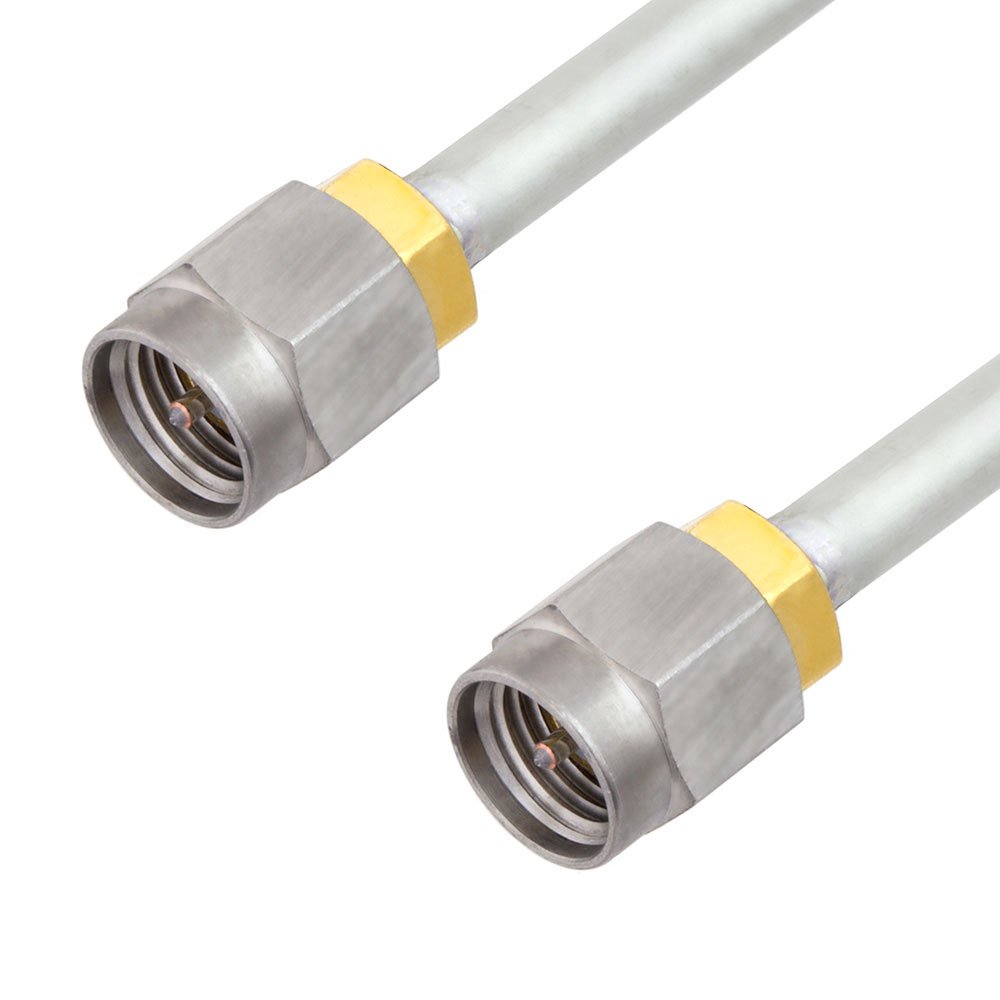 FMCA1060-36 FMCA1060-36