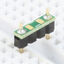 DC1206T DC1206T