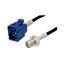 PE39350C-60 PE39350C-60