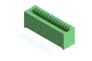 EDAC 325-015-520-101