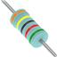 MFR25SDRF52-34K MFR25SDRF52-34K