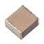 ECH-U1154JCV ECH-U1154JCV