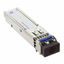 FTLF1318P2BTL FTLF1318P2BTL