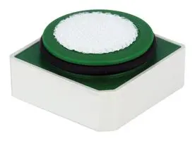 HONEYWELL AD300-R04D-CIT HONEYWELL AD300-R04D-CIT