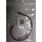 Vox Power Ltd-CAB-SOP Power Supply Accessories Connector Kit For AC to DC Power Supplies