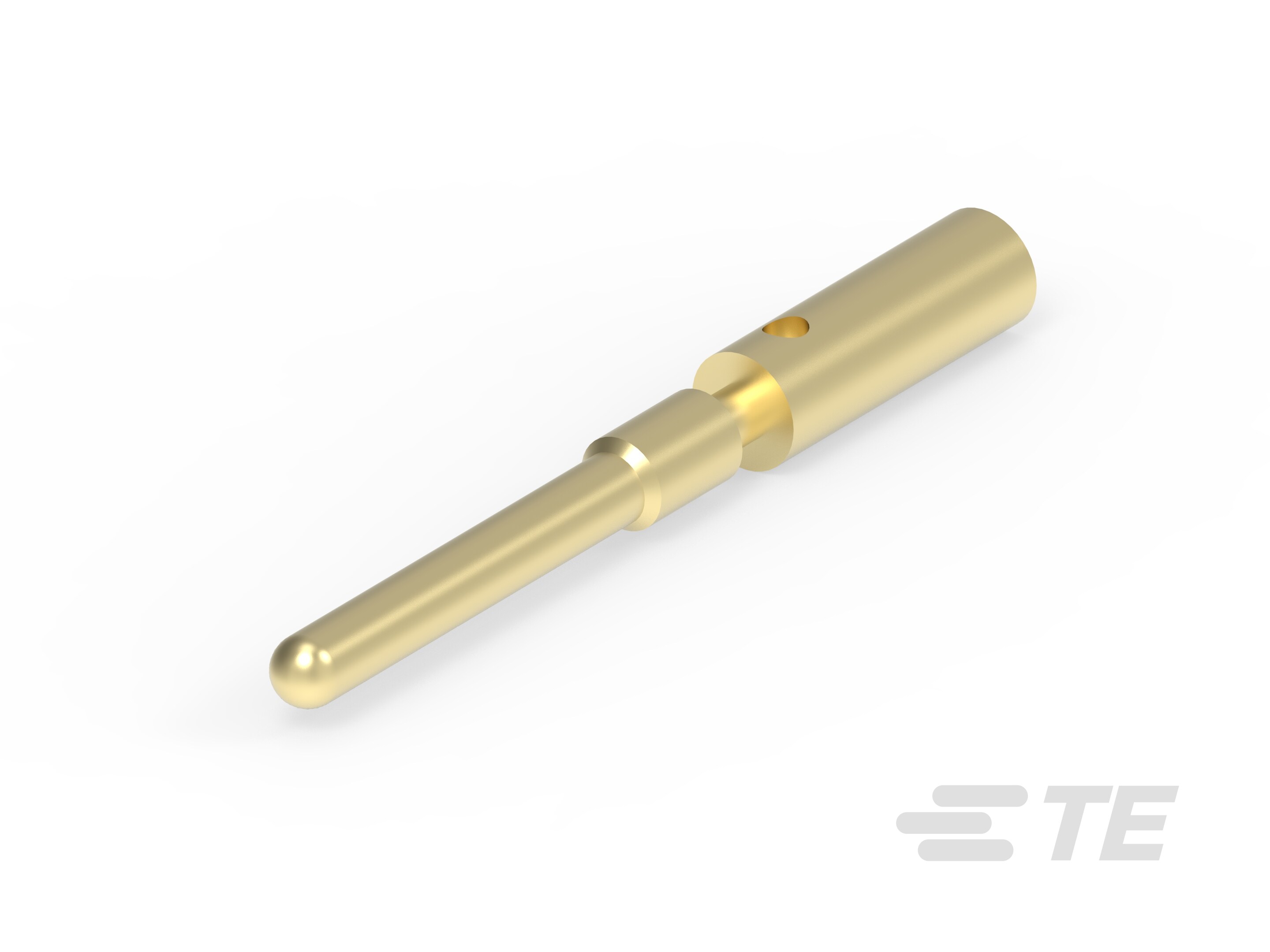 T01-CRIMP-S05=TRIAD-5-1437720-7 T01-CRIMP-S05=TRIAD-5-1437720-7