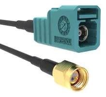 AMPHENOL RF 095Z820-161-024