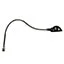 26532-LED 26532-LED