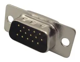 NORCOMP 180-M44-103L001