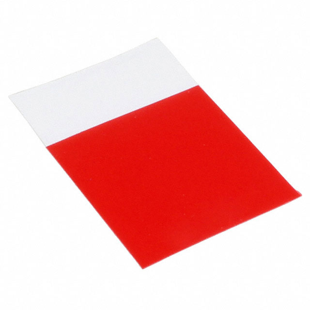 LI98-28-28-0.25 LI98-28-28-0.25