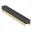 M50-3204045 M50-3204045