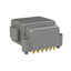 ATF13-12PA-BM01 ATF13-12PA-BM01