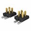 FTS-146-03-L-DV FTS-146-03-L-DV