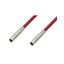 PE38139/RD-36 PE38139/RD-36