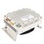 FMAM5080 FMAM5080