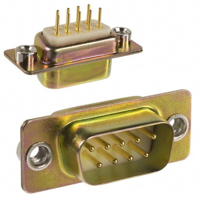 172-E09-111R011,172-E09-111-011