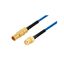 PE3M0356-6 PE3M0356-6