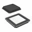 XMC4200Q48K256BAXUMA1 XMC4200Q48K256BAXUMA1