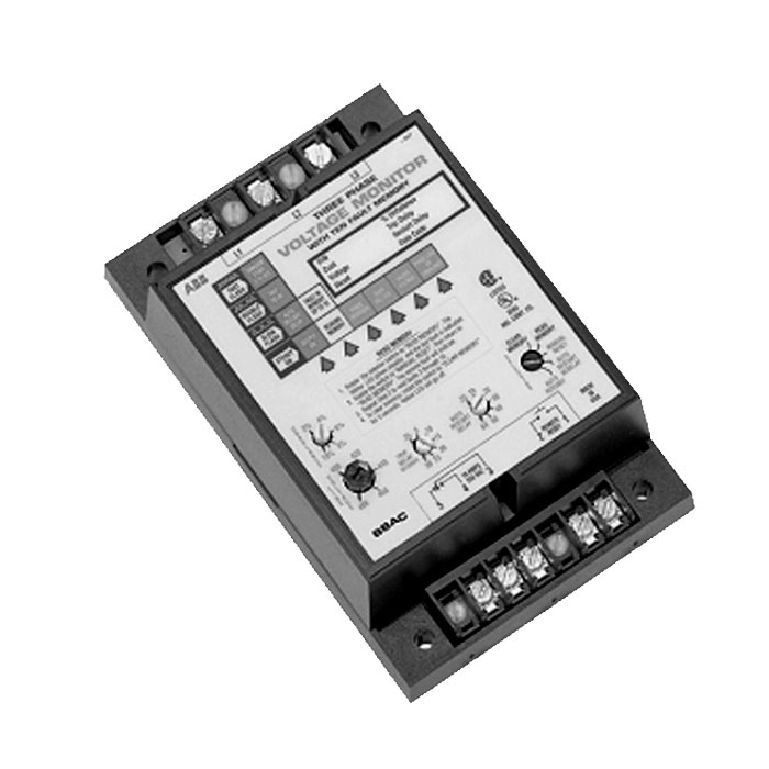 WVM611AH WVM611AH