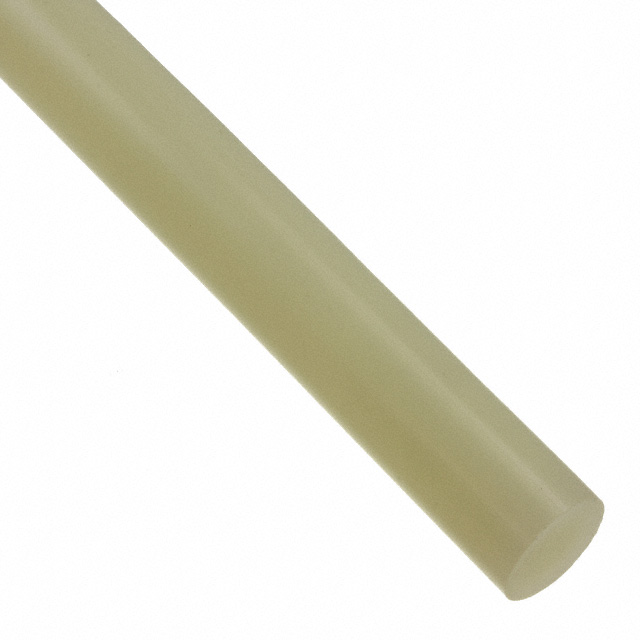 3750AE-TAN-1^2X10-25LB