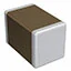 GRM21BR71C475ME51L