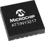ATTINY3217 ATTINY3217
