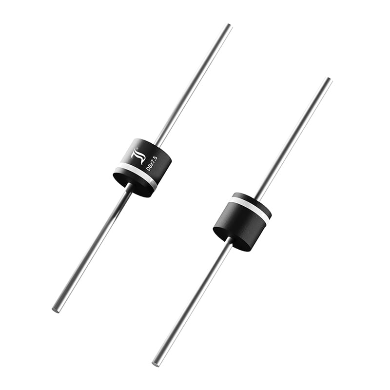 UF600M UF600M