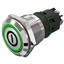 82-5152.1133.B001 82-5152.1133.B001