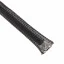 NYN0.25BK1000 NYN0.25BK1000