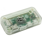 PIS-0495 PIS-0495