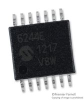MICROCHIP MCP6244-E/ST