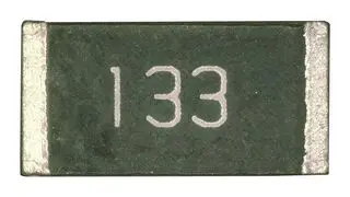 CGS - TE CONNECTIVITY 354016RFT