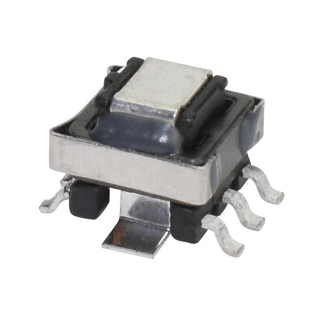 SCS-40320 SCS-40320