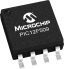 PIC12F509 product image