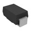 EC30QSA045 EC30QSA045