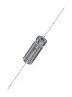 VISHAY M39006/22-0160 VISHAY M39006/22-0160