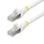 NLWH-6F-CAT6A-PATCH NLWH-6F-CAT6A-PATCH