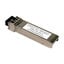 N286-10G-SR-G N286-10G-SR-G