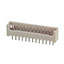 DF13-13P-1.25DSA(20)